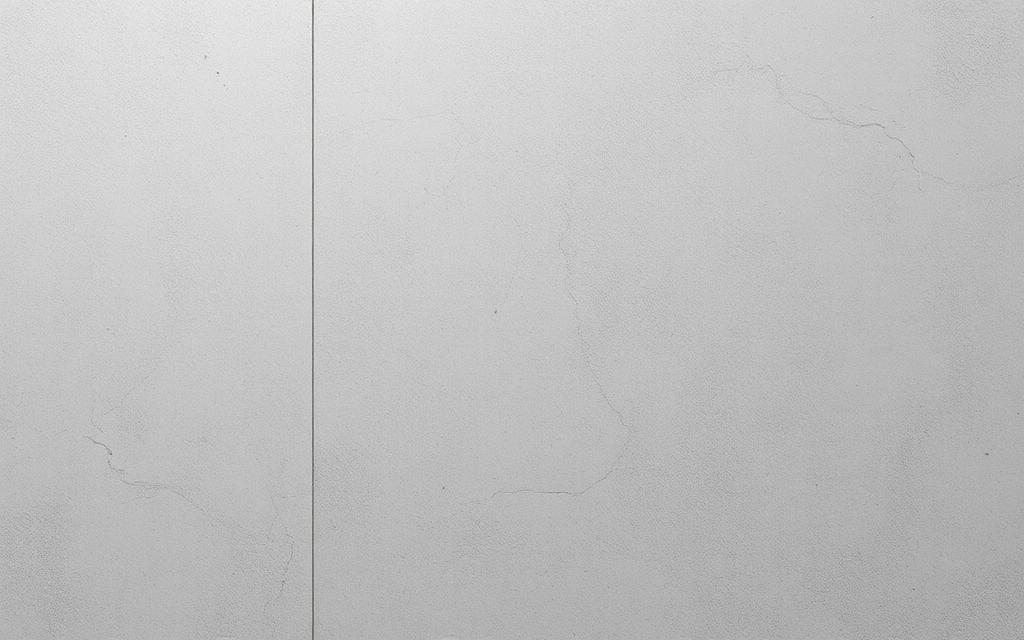 Concrete surface with performance coating